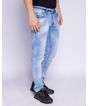 616140004-calca-jeans-skinny-masculina-estonada-nervuras-jeans-44-10c