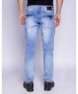 616140004-calca-jeans-skinny-masculina-estonada-nervuras-jeans-44-f13