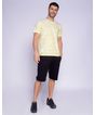 607850001-camiseta-manga-curta-masculina-estampa-tropical-amarelo-p-d21