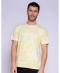 607850001-camiseta-manga-curta-masculina-estampa-tropical-amarelo-p-c81