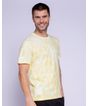 607850001-camiseta-manga-curta-masculina-estampa-tropical-amarelo-p-282