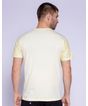 607850001-camiseta-manga-curta-masculina-estampa-tropical-amarelo-p-aca