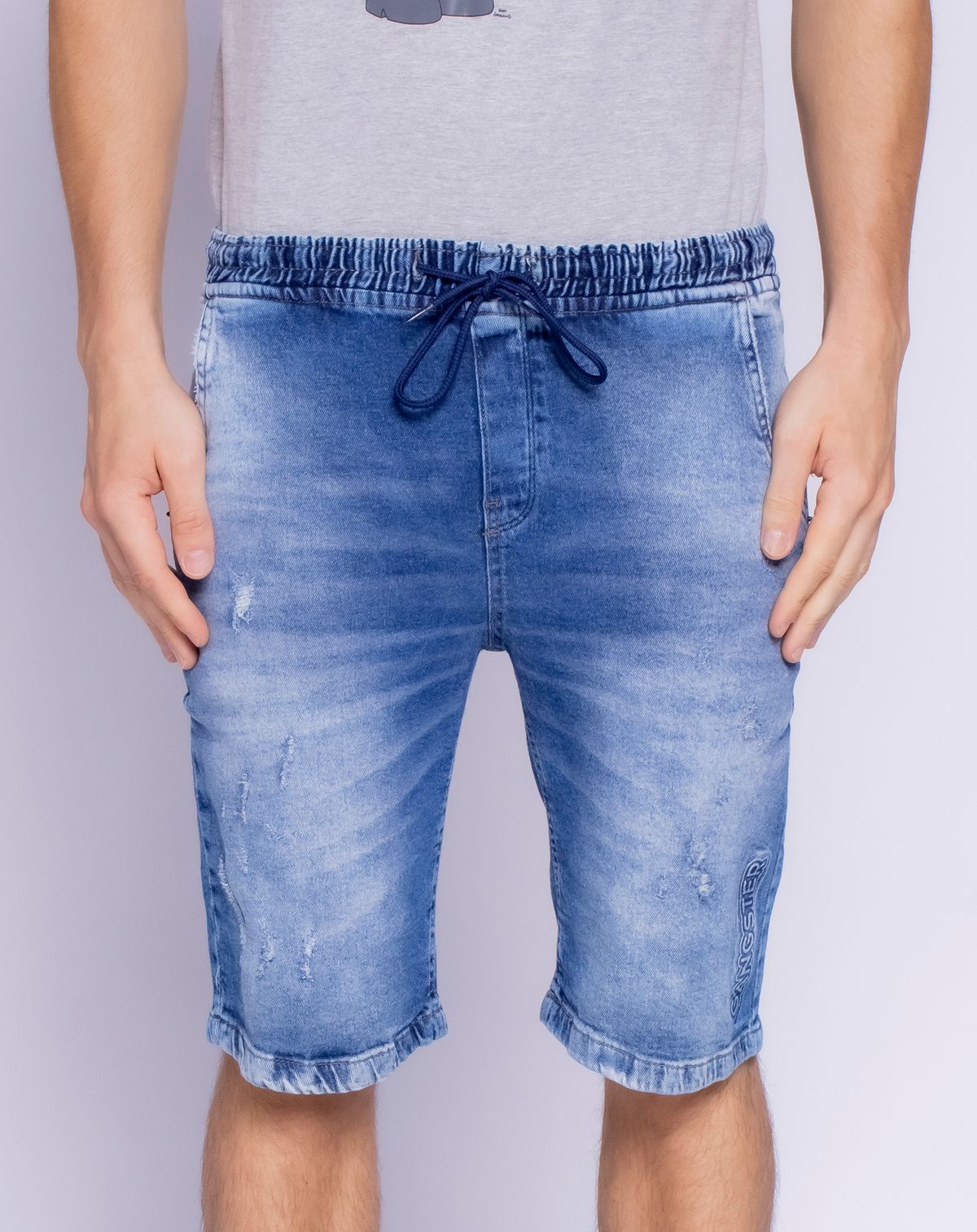 608196001-bermuda-jeans-masculina-bolsos-jeans-p-630