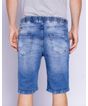 608196001-bermuda-jeans-masculina-bolsos-jeans-p-9ae