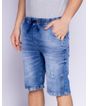 608196001-bermuda-jeans-masculina-bolsos-jeans-p-6d3