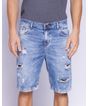608214001-bermuda-jeans-masculina-bolsos-destroyed-jeans-38-527