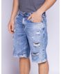 608214001-bermuda-jeans-masculina-bolsos-destroyed-jeans-38-365