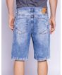 608214001-bermuda-jeans-masculina-bolsos-destroyed-jeans-38-7e9