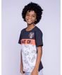 607484001-camiseta-manga-curta-juvenil-menino-game-on-preto-coral-10-c6f