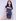 608701001-conjunto-curto-juvenil-menina-listras-marinho-12-e82