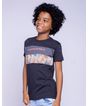 608715006-camiseta-juvenil-menino-recortes-rajado-tropical-preto-12-f4f