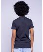 608715006-camiseta-juvenil-menino-recortes-rajado-tropical-preto-12-3db