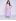 608609003-vestido-midi-canelado-juvenil-menina-tie-dye-lilas-16-92e