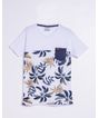 608811002-camiseta-manga-curta-infantil-menino-recorte-tropical-branco-6-c21