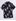 607931006-camisa-manga-curta-masculina-estampa-floral-preto-m-03d