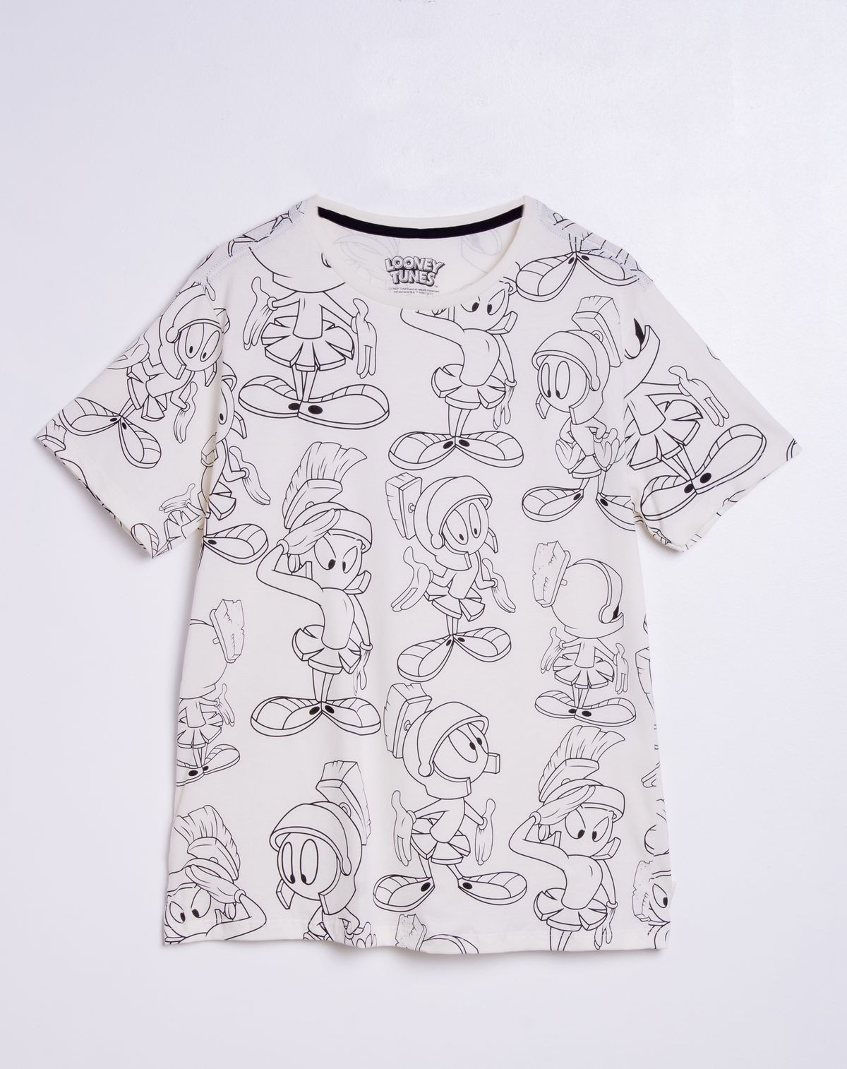 601661002-camiseta-manga-curta-masculina-marvin-looney-tunes-off-white-m-f2d