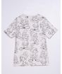 601661002-camiseta-manga-curta-masculina-marvin-looney-tunes-off-white-m-833