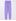 602588001-calca-malha-jogger-juvenil-menina-bolsos-lilas-10-921