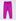 607646003-calca-alfaiataria-feminina-cintura-alta-bolsos-pink-g-91a