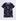 608718005-camiseta-manga-curta-juvenil-menino-estampa-tropical-preto-10-e9a