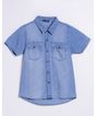 607684001-camisa-jeans-manga-curta-infantil-menino-bolsos-jeans-4-373