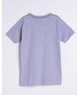 606259004-camiseta-manga-curta-juvenil-menino-recorte-tropical-mescla-claro-16-4d9