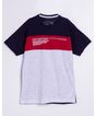 608076001-camiseta-juvenil-menino-recortes-rajado-marinho-10-573