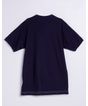 608076001-camiseta-juvenil-menino-recortes-rajado-marinho-10-782
