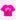 614062007-camiseta-cropped-manga-curta-feminina-brooklin-strass-rosa-g-68b