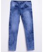 511543001-calca-jeans-slim-masculina-jeans-38-0b8