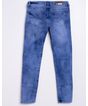 511543001-calca-jeans-slim-masculina-jeans-38-684