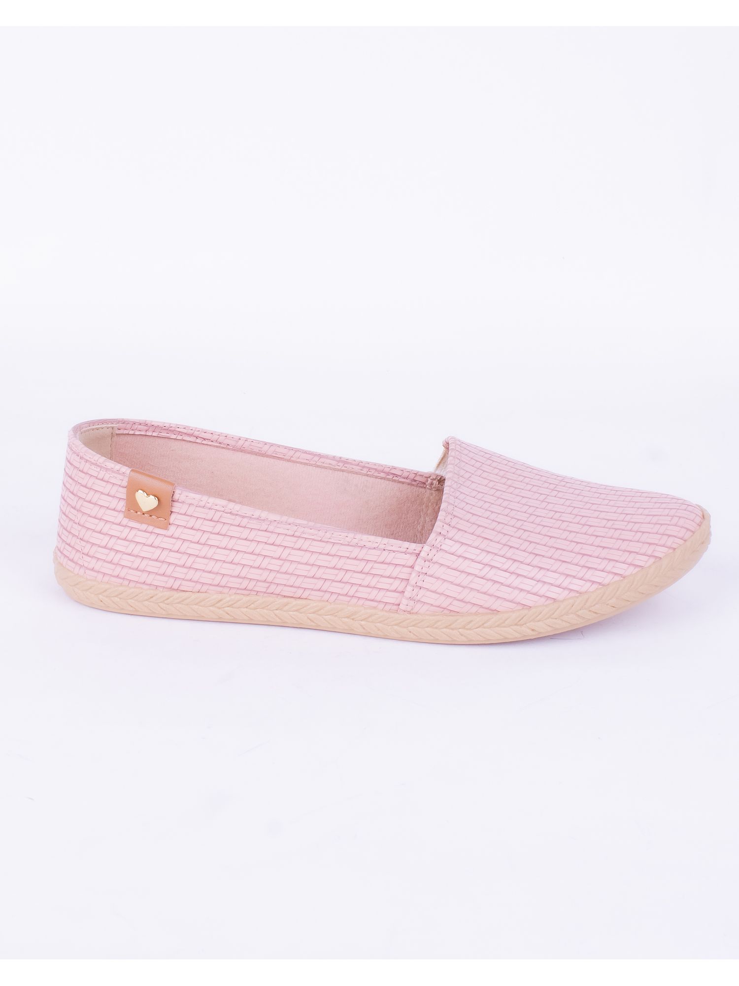 Sapatilha sales feminina slipper