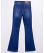 594696001-calca-jeans-flare-feminina-jeans-medio-36-9ba