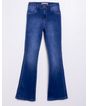 594696001-calca-jeans-flare-feminina-jeans-medio-36-491
