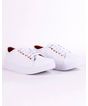 617466004-tenis-sneaker-feminino-sola-caixa-izalu-branco-37-2ae