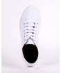 617466004-tenis-sneaker-feminino-sola-caixa-izalu-branco-37-227