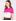 608176001-cropped-manga-curta-feminino-recortes-capuz-pink-p-27f