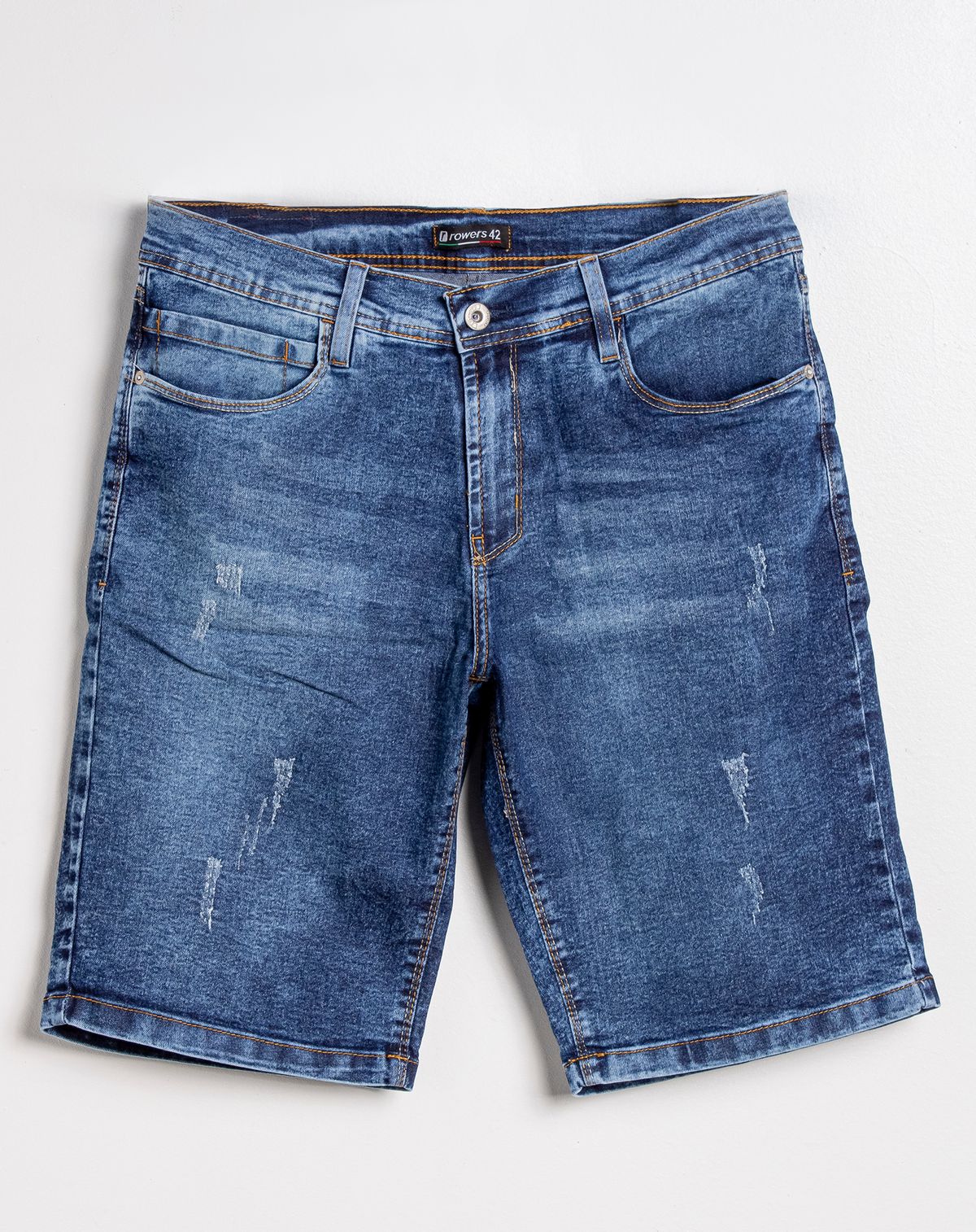 621586003-bermuda-jeans-masculinas-puidos-bolsos-jeans-42-07d
