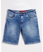 621588005-bermuda-jeans-plus-size-masculina-bolsos-jeans-56-c69