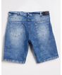 621588005-bermuda-jeans-plus-size-masculina-bolsos-jeans-56-0e1