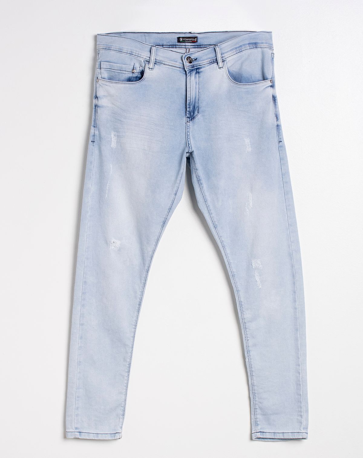 621051002-calca-jeans-clara-skinny-masculina-jeans-40-563