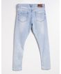 621051002-calca-jeans-clara-skinny-masculina-jeans-40-4e7