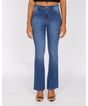 594696001-calca-jeans-flare-feminina-jeans-medio-36-0f5
