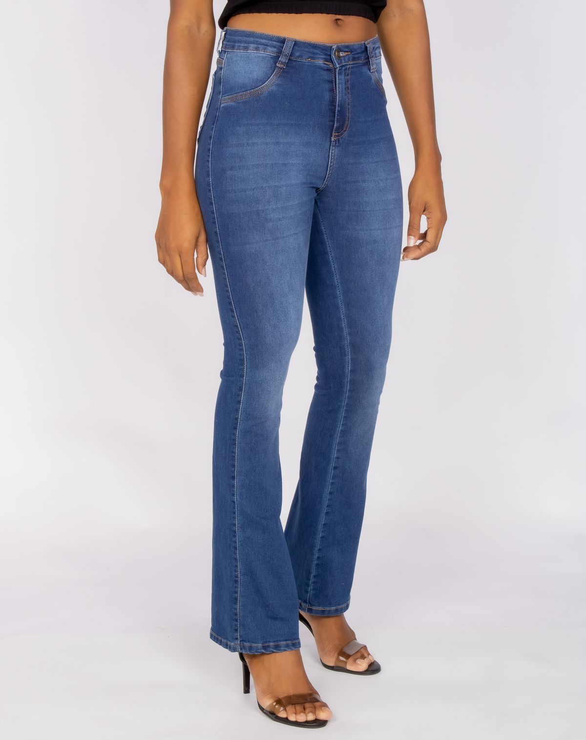 594696001-calca-jeans-flare-feminina-jeans-medio-36-cad