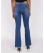 594696001-calca-jeans-flare-feminina-jeans-medio-36-16a