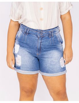 Shorts deals murano jeans