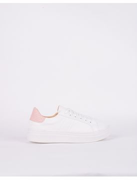 608108-tenis-sneaker-feminino-sola-caixa-charmosy em Calçados - Feminino de  R$0,00 até R$100,00 – lojasbesni