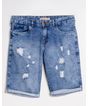 623871004-bermuda-jeans-masculina-destroyed-barra-dobrada-sortidos-44-dab