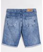 623871004-bermuda-jeans-masculina-destroyed-barra-dobrada-sortidos-44-b22