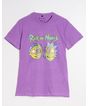 610993002-camiseta-manga-curta-masculina-rick-and-morty-roxo-m-a4b